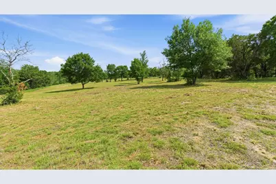 1025 Sky Road, Weatherford, TX 76087 - Photo 9
