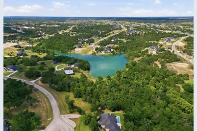 1025 Sky Road, Weatherford, TX 76087 - Photo 21