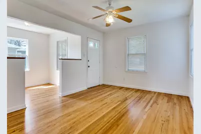 5433 Thomas Lane, River Oaks, TX 76114 - Photo 3