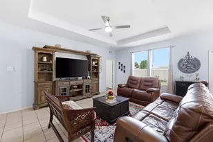 7609 Tudanca Trail, Fort Worth, TX 76131 - Photo 7