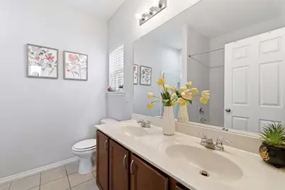 7609 Tudanca Trail, Fort Worth, TX 76131 - Photo 19