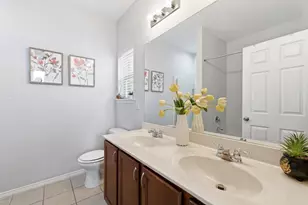 7609 Tudanca Trail, Fort Worth, TX 76131 - Photo 19