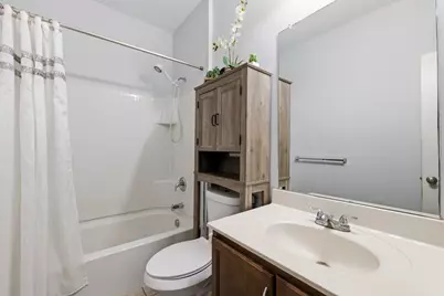 7609 Tudanca Trail, Fort Worth, TX 76131 - Photo 25