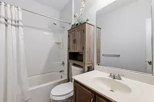 7609 Tudanca Trail, Fort Worth, TX 76131 - Photo 25