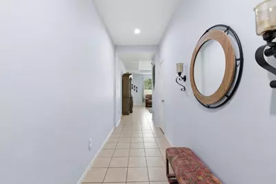 7609 Tudanca Trail, Fort Worth, TX 76131 - Photo 5