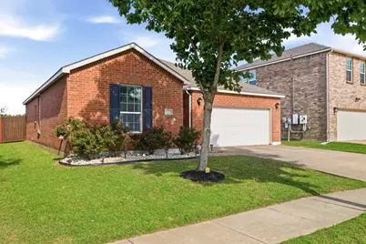 7609 Tudanca Trail, Fort Worth, TX 76131 - Photo 3