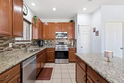 7609 Tudanca Trail, Fort Worth, TX 76131 - Photo 13