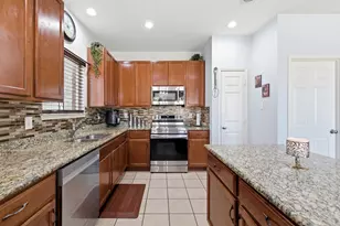 7609 Tudanca Trail, Fort Worth, TX 76131 - Photo 13