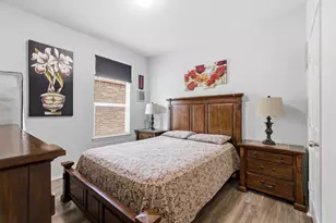 7609 Tudanca Trail, Fort Worth, TX 76131 - Photo 23