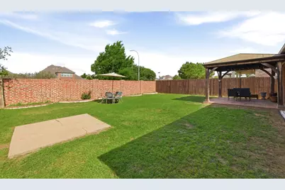 7609 Tudanca Trail, Fort Worth, TX 76131 - Photo 29