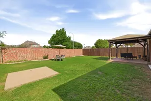 7609 Tudanca Trail, Fort Worth, TX 76131 - Photo 29