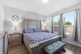 7609 Tudanca Trail, Fort Worth, TX 76131 - Photo 17