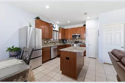 7609 Tudanca Trail, Fort Worth, TX 76131 - Photo 11