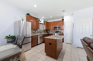 7609 Tudanca Trail, Fort Worth, TX 76131 - Photo 11