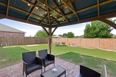7609 Tudanca Trail, Fort Worth, TX 76131 - Photo 27