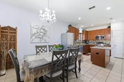 7609 Tudanca Trail, Fort Worth, TX 76131 - Photo 9