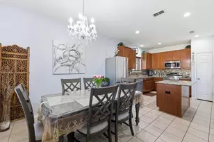 7609 Tudanca Trail, Fort Worth, TX 76131 - Photo 9