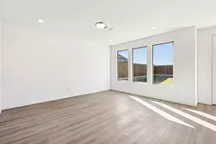 2407 Daisy Ln, Melissa, TX 75454 - Photo 9