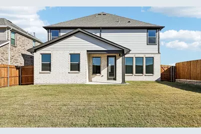 2407 Daisy Lane, Melissa, TX 75454 - Photo 1