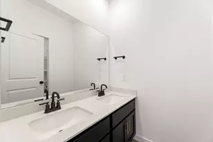 2407 Daisy Ln, Melissa, TX 75454 - Photo 23