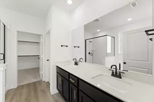 2407 Daisy Ln, Melissa, TX 75454 - Photo 15