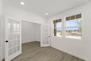 2407 Daisy Ln, Melissa, TX 75454 - Photo 5