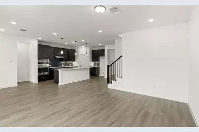 2407 Daisy Lane, Melissa, TX 75454 - Photo 11