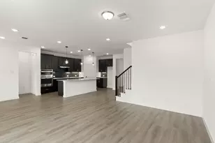 2407 Daisy Ln, Melissa, TX 75454 - Photo 11