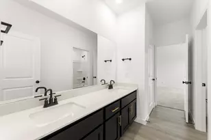 2407 Daisy Ln, Melissa, TX 75454 - Photo 21