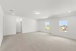 2407 Daisy Ln, Melissa, TX 75454 - Photo 19
