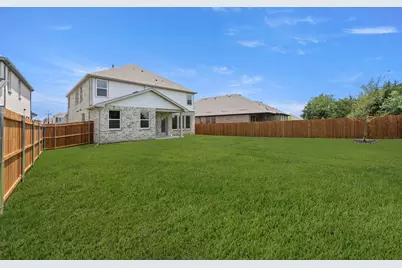2407 Daisy Lane, Melissa, TX 75454 - Photo 27