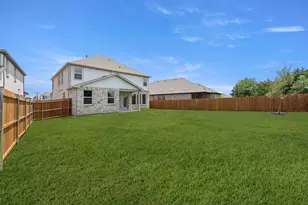 2407 Daisy Ln, Melissa, TX 75454 - Photo 27