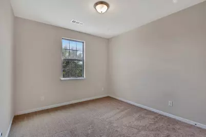 3625 Plum Vista Place, Arlington, TX 76005 - Photo 31
