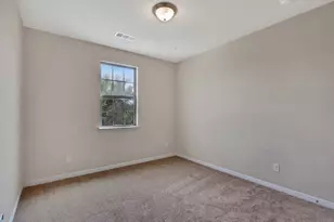 3625 Plum Vista Pl, Arlington, TX 76005 - Photo 31
