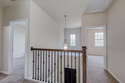 3625 Plum Vista Place, Arlington, TX 76005 - Photo 23