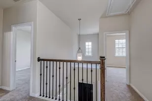 3625 Plum Vista Pl, Arlington, TX 76005 - Photo 23