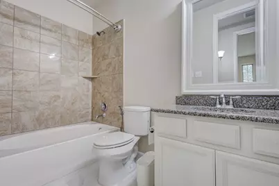 3625 Plum Vista Place, Arlington, TX 76005 - Photo 5