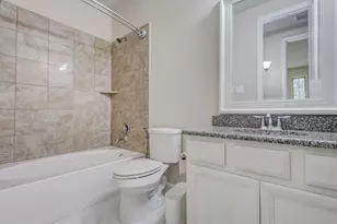 3625 Plum Vista Pl, Arlington, TX 76005 - Photo 5