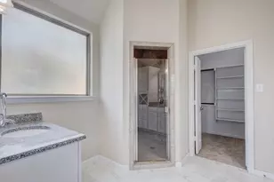 3625 Plum Vista Pl, Arlington, TX 76005 - Photo 27