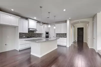 3625 Plum Vista Place, Arlington, TX 76005 - Photo 9