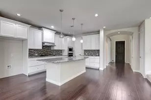3625 Plum Vista Pl, Arlington, TX 76005 - Photo 9