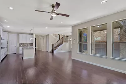 3625 Plum Vista Place, Arlington, TX 76005 - Photo 21