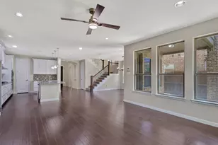 3625 Plum Vista Pl, Arlington, TX 76005 - Photo 21