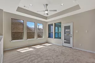 3625 Plum Vista Pl, Arlington, TX 76005 - Photo 25
