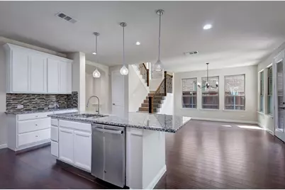 3625 Plum Vista Place, Arlington, TX 76005 - Photo 13
