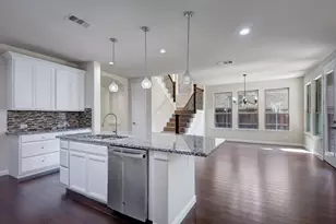 3625 Plum Vista Pl, Arlington, TX 76005 - Photo 13