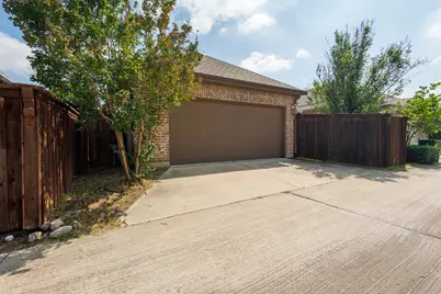 3625 Plum Vista Place, Arlington, TX 76005 - Photo 37