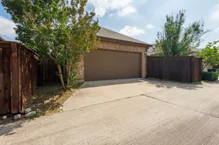 3625 Plum Vista Pl, Arlington, TX 76005 - Photo 37