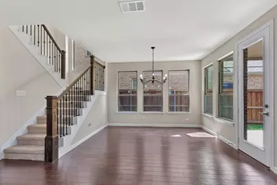 3625 Plum Vista Place, Arlington, TX 76005 - Photo 17