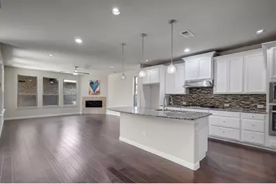 3625 Plum Vista Place, Arlington, TX 76005 - Photo 7